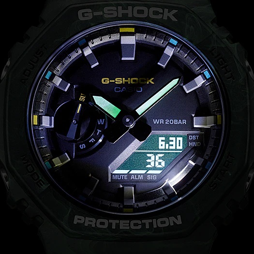watch image