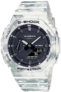 watch image