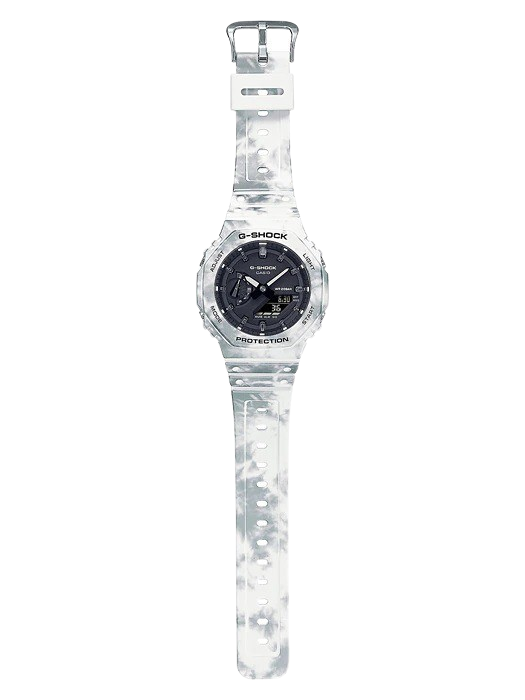 watch image