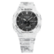 watch image