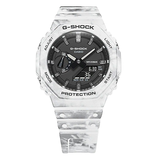 watch image