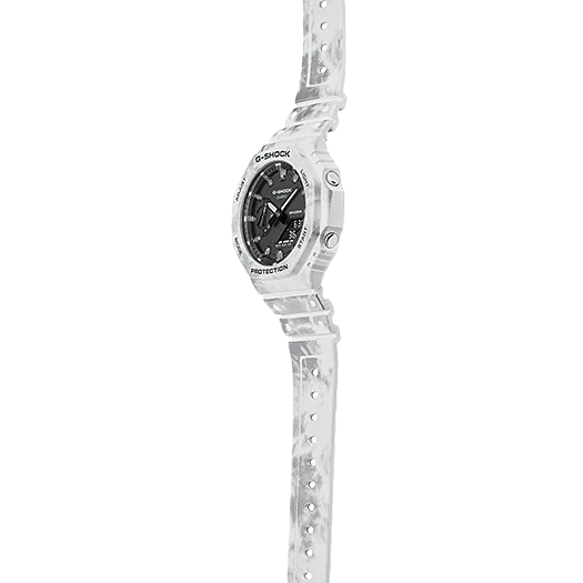 watch image