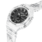 watch image