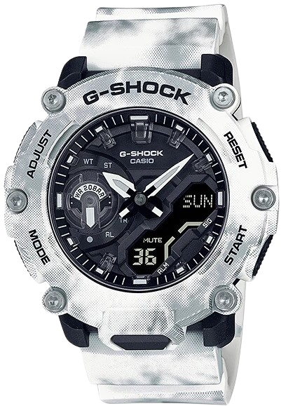 watch image