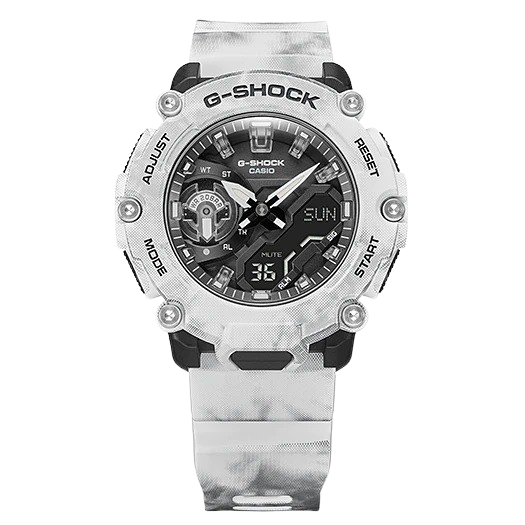 watch image