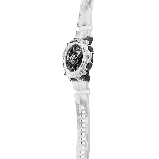 watch image