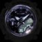watch image