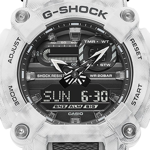 watch image