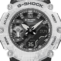watch image