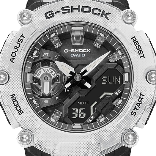 watch image