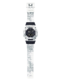 watch image