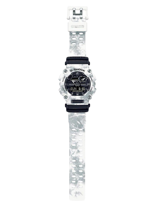 watch image