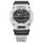 watch image