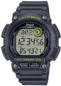 watch image