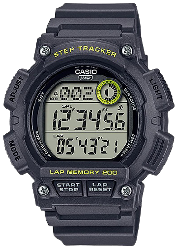 watch image