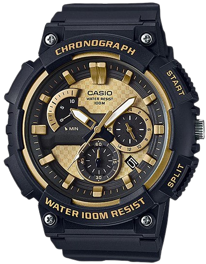 watch image