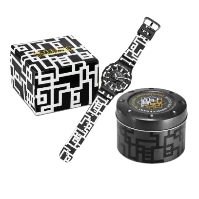 watch image