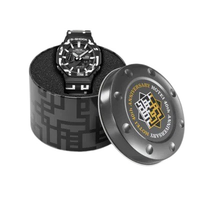 watch image