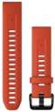 watch image