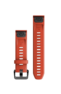 watch image