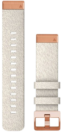 watch image
