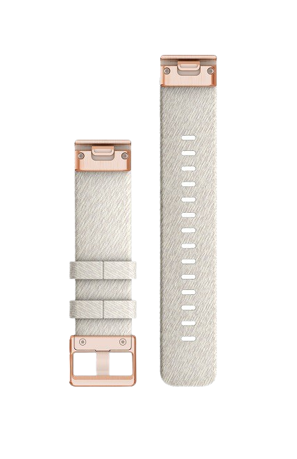 watch image