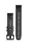 watch image
