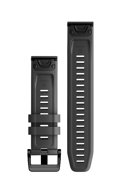 watch image