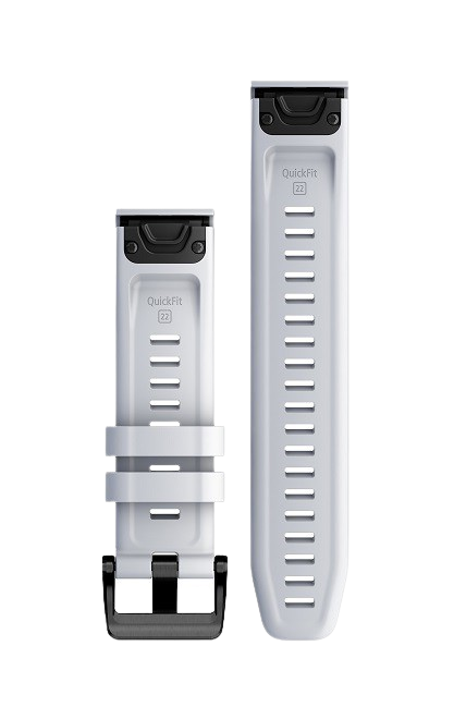 watch image