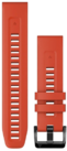 watch image