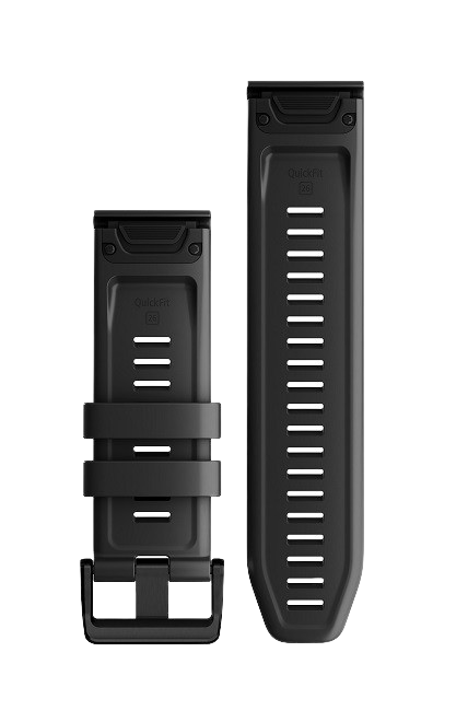 watch image