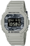 watch image