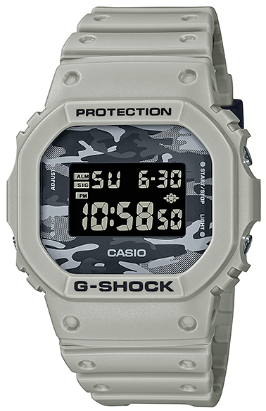 watch image
