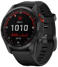 watch image