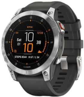 watch image