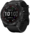 watch image
