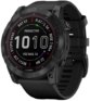 watch image