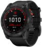 watch image