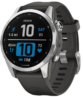 watch image
