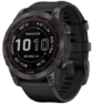 watch image
