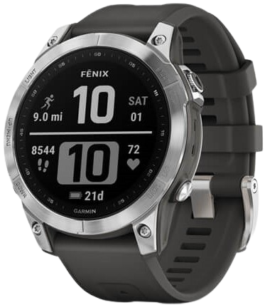 watch image