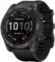 watch image