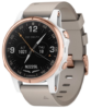watch image