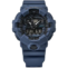 watch image