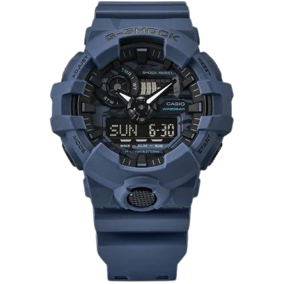 watch image