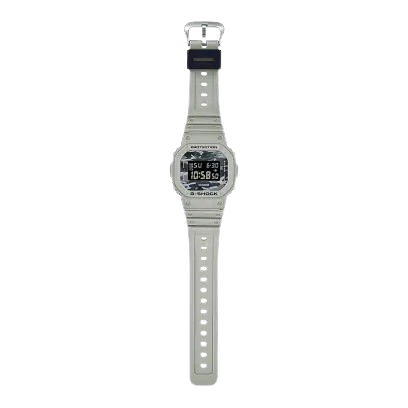 watch image
