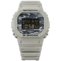 watch image