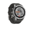 watch image