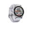 watch image