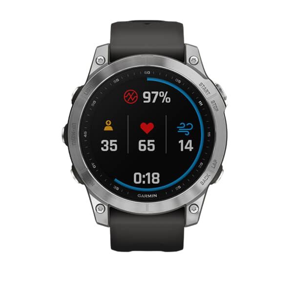 watch image